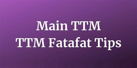 2/7/2022 main (TTM)fatafat free tips super (hit@hit) .